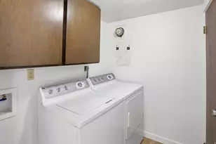 856 E 5575 S, South Ogden, UT 84405 - Photo 10