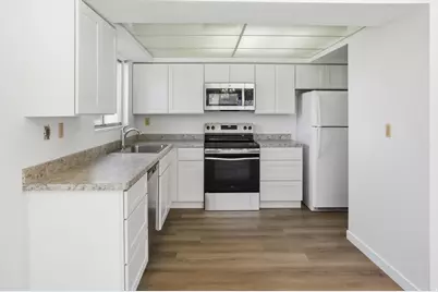 856 E 5775 S, Ogden, UT 84405 - Photo 8