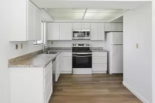 856 E 5775 S, Ogden, UT 84405 - Photo 8