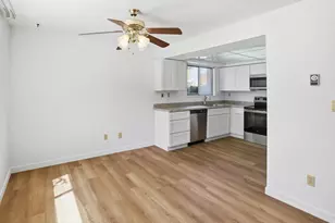 856 E 5575 S, South Ogden, UT 84405 - Photo 4