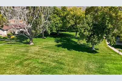 856 E 5775 S, Ogden, UT 84405 - Photo 34