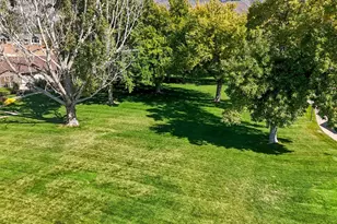 856 E 5775 S, Ogden, UT 84405 - Photo 34