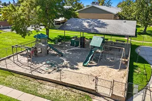 856 E 5575 S, South Ogden, UT 84405 - Photo 34