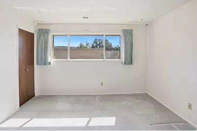 856 E 5775 S, Ogden, UT 84405 - Photo 18