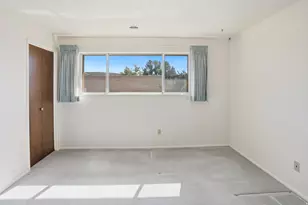 856 E 5775 S, Ogden, UT 84405 - Photo 18