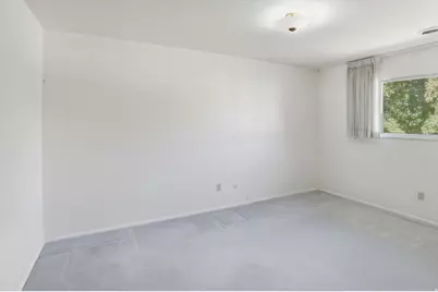 856 E 5775 S, Ogden, UT 84405 - Photo 14