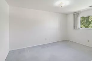 856 E 5775 S, Ogden, UT 84405 - Photo 14