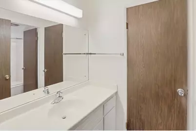 856 E 5775 S, Ogden, UT 84405 - Photo 22