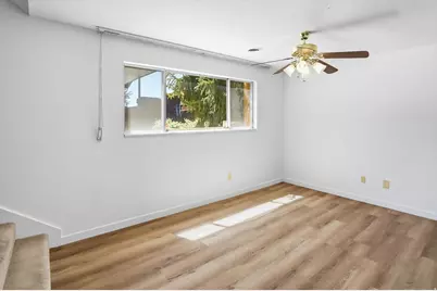 856 E 5775 S, Ogden, UT 84405 - Photo 4