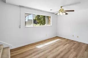 856 E 5775 S, Ogden, UT 84405 - Photo 4