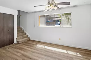 856 E 5575 S, South Ogden, UT 84405 - Photo 12