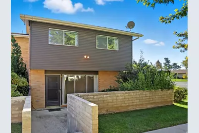 856 E 5775 S, Ogden, UT 84405 - Photo 1