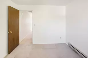 856 E 5575 S, South Ogden, UT 84405 - Photo 14
