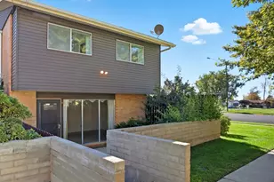 856 E 5575 S, South Ogden, UT 84405 - Photo 24