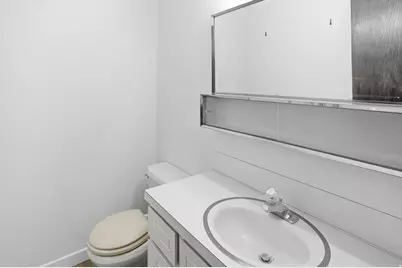 856 E 5775 S, Ogden, UT 84405 - Photo 10