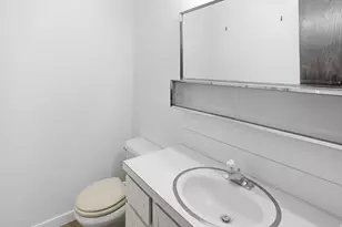 856 E 5775 S, Ogden, UT 84405 - Photo 10