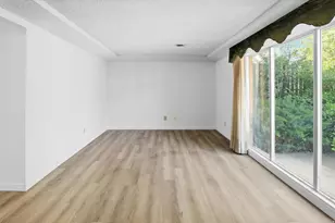 856 E 5775 S, Ogden, UT 84405 - Photo 6