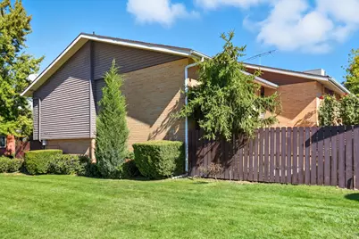 856 E 5775 S, Ogden, UT 84405 - Photo 30