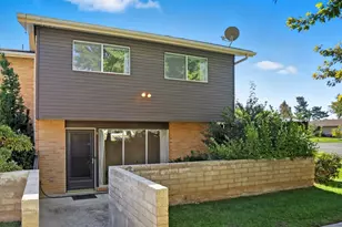 856 E 5575 S, South Ogden, UT 84405 - Photo 2