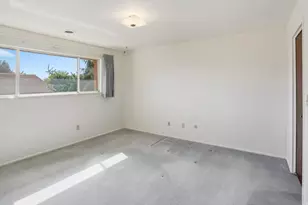 856 E 5575 S, South Ogden, UT 84405 - Photo 18
