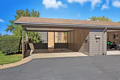 856 E 5775 S, Ogden, UT 84405 - Photo 26