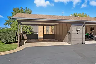 856 E 5775 S, Ogden, UT 84405 - Photo 26