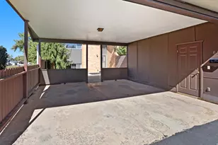 856 E 5575 S, South Ogden, UT 84405 - Photo 28