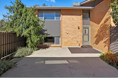 856 E 5775 S, Ogden, UT 84405 - Photo 28