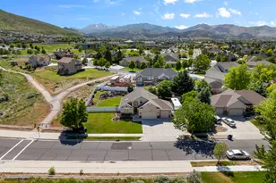 14008 S Emmeline Dr W, Herriman, UT 84096 - Photo 2
