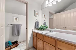 14008 S Emmeline Dr W, Herriman, UT 84096 - Photo 16