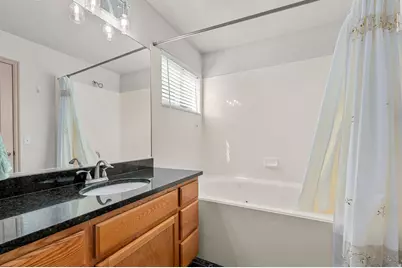 14008 S Emmeline Dr W, Herriman, UT 84096 - Photo 14