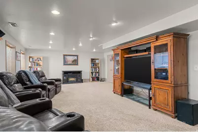 14008 S Emmeline Dr W, Herriman, UT 84096 - Photo 18