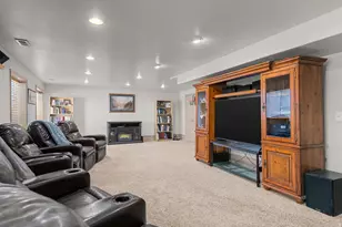 14008 S Emmeline Dr W, Herriman, UT 84096 - Photo 18