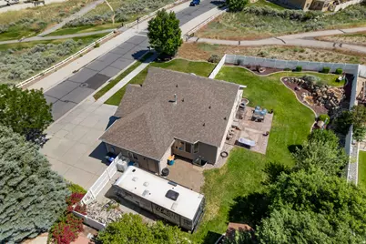 14008 S Emmeline Dr W, Herriman, UT 84096 - Photo 26