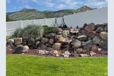 14008 S Emmeline Dr W, Herriman, UT 84096 - Photo 30