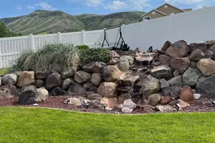 14008 S Emmeline Dr W, Herriman, UT 84096 - Photo 30