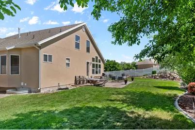 14008 S Emmeline Dr W, Herriman, UT 84096 - Photo 22