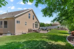 14008 S Emmeline Dr W, Herriman, UT 84096 - Photo 22