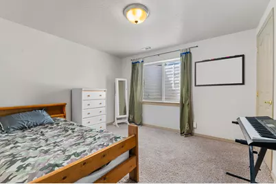 14008 S Emmeline Dr W, Herriman, UT 84096 - Photo 20