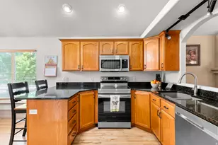 14008 S Emmeline Dr W, Herriman, UT 84096 - Photo 6
