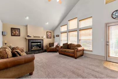 14008 S Emmeline Dr W, Herriman, UT 84096 - Photo 10