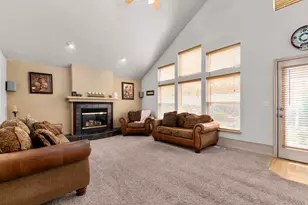 14008 S Emmeline Dr W, Herriman, UT 84096 - Photo 10
