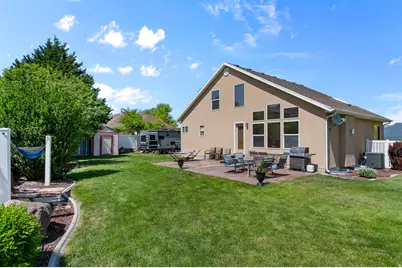 14008 S Emmeline Dr W, Herriman, UT 84096 - Photo 24