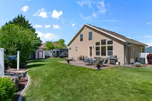 14008 S Emmeline Dr W, Herriman, UT 84096 - Photo 24