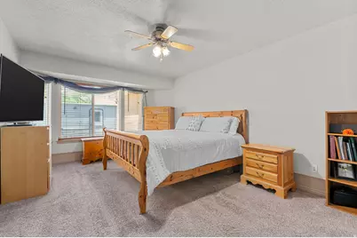14008 S Emmeline Dr W, Herriman, UT 84096 - Photo 12