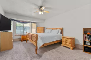14008 S Emmeline Dr W, Herriman, UT 84096 - Photo 12