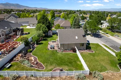 14008 S Emmeline Dr W, Herriman, UT 84096 - Photo 28
