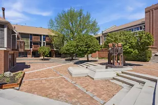 4147 S 2700 W, Taylorsville, UT 84129 - Photo 24