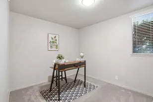 4147 S 2700 W, Taylorsville, UT 84129 - Photo 10