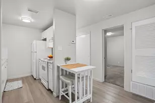 4147 S 2700 W, Taylorsville, UT 84129 - Photo 8